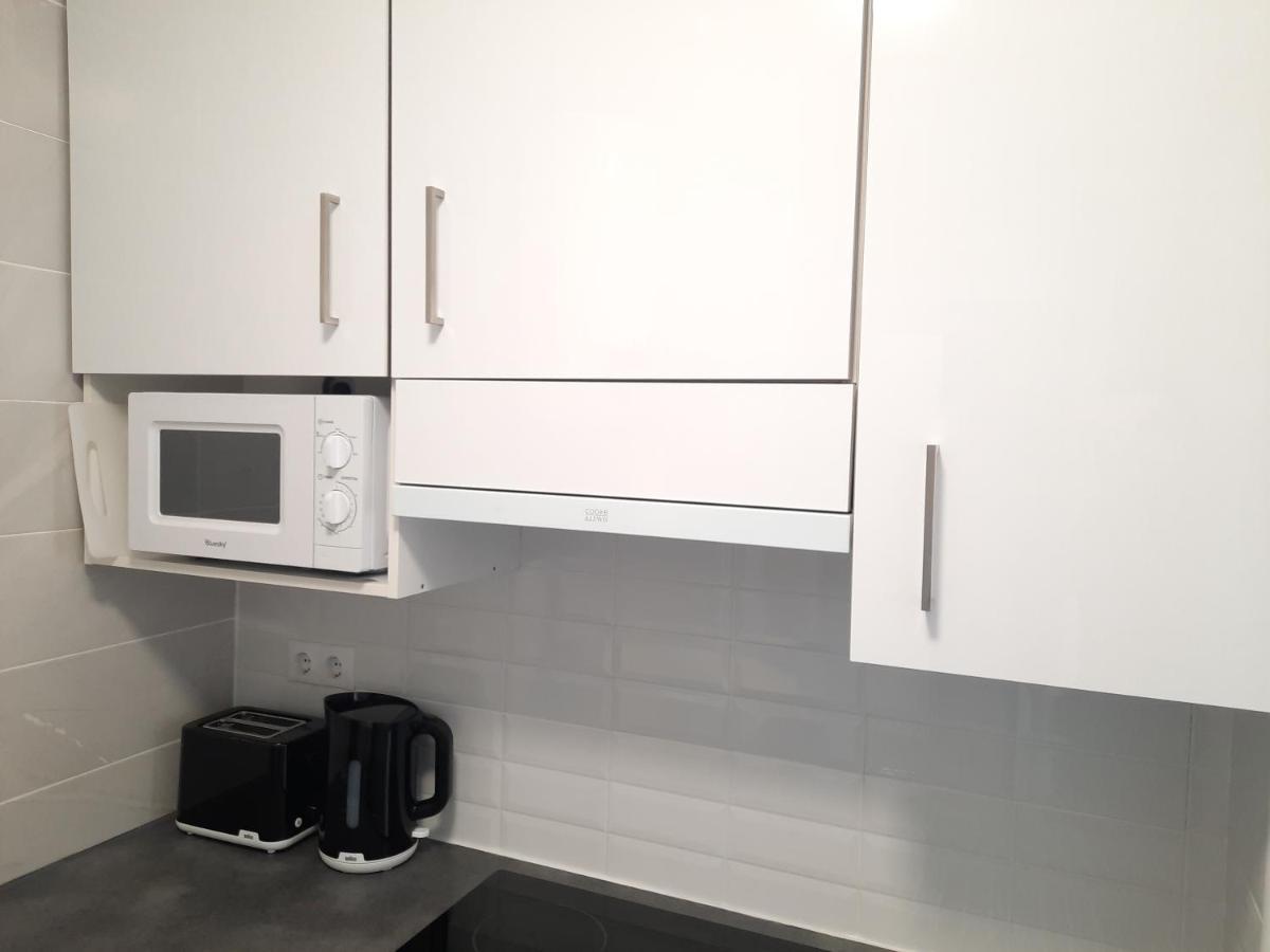 Bsb - Dream Holidays Apartment Salou Exterior foto