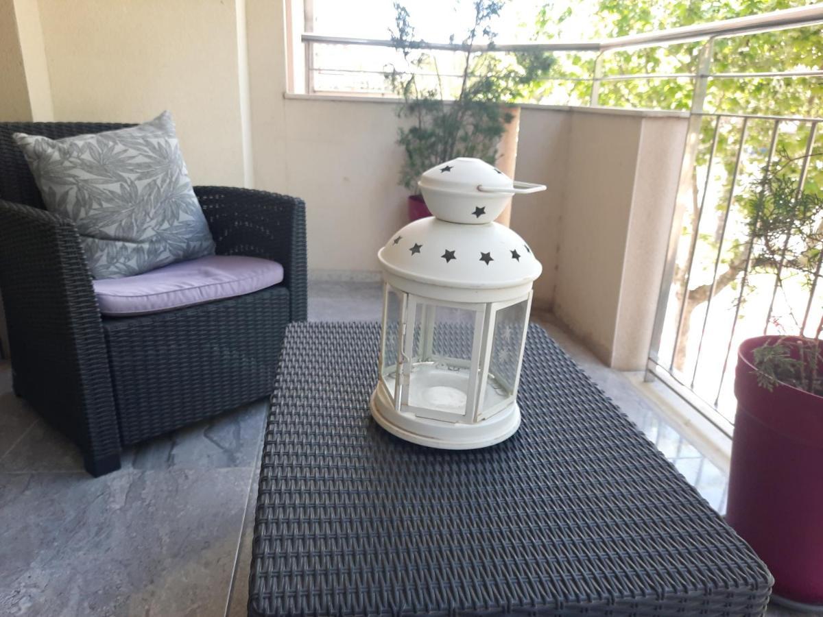 Bsb - Dream Holidays Apartment Salou Exterior foto