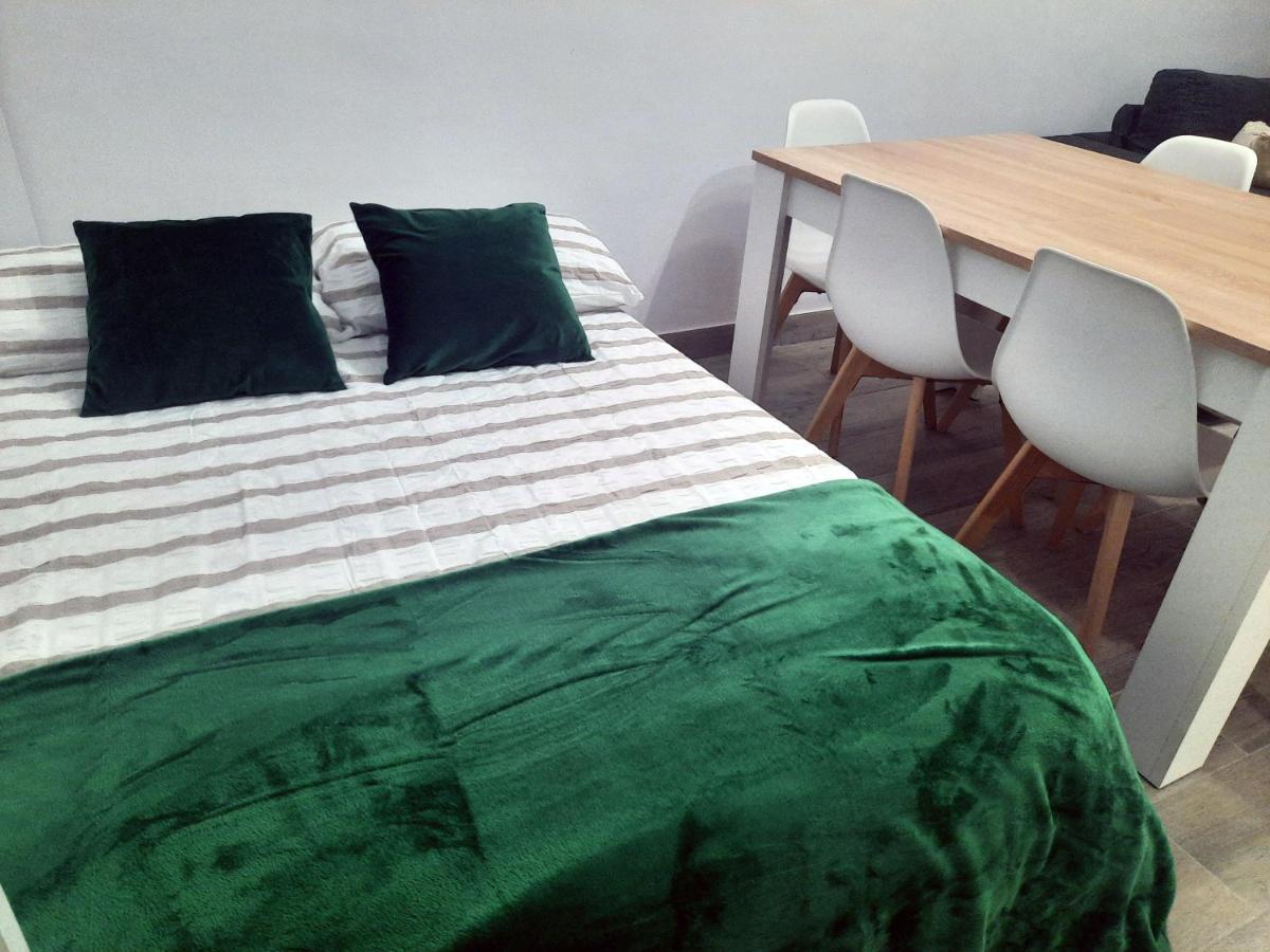 Bsb - Dream Holidays Apartment Salou Exterior foto